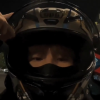 wecw的频道