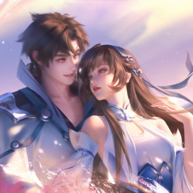 avatar-img