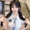 洪姐