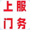 频道头部图标