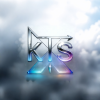 KTS游戏俱乐部