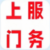 腾讯频道_6942