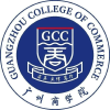 广州商学院新生交流