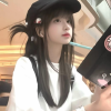 素材群喵喵喵