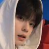 00后交友唠嗑