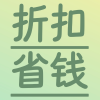 频道头部图标