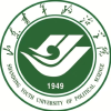 2025山东青年政治学院
