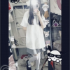 李耀冬2的好友频道