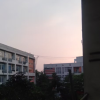 资中二中交流频道