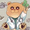 甘肃中医药大学 ｜ 甘小艾校园圈
