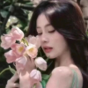 鹿鹿的鹿茸