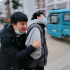 牛逼