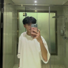 KeG俱乐部点单频道图标