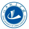 河南城建学院新生转专业咨询频道