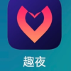 频道头部图标