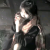 男生女生扩列