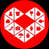 频道头部图标