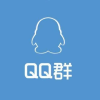 温江交流