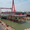 舰船模型频道图标