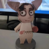 第五人格dg🈲拆官配