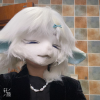 孔乙己的茴香豆的频道