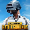 pubgm