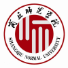 频道头部图标