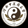 河南中医药大学考研