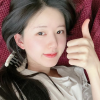 露思的甜品大会