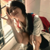 小说迷集合
