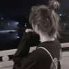 暖耳儿、