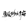 飘渺幻府车队