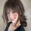 小溪宝
