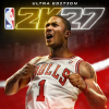 NBA2K27端游