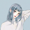 花开富贵🌸的频道