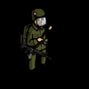 我的士兵交流平台