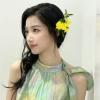 卢昱晓irene