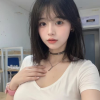 频道头部图标