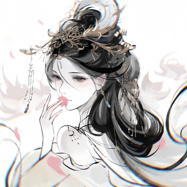 avatar-img