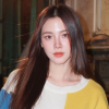 Baifern吕爱惠频道图标