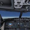 Af2024交流群