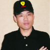 沈坤思想