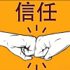 频道头部图标