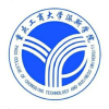 重庆工商大学派斯学院校园频道频道图标