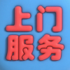 ☁的频道