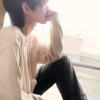 游戏群