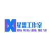 频道头部图标