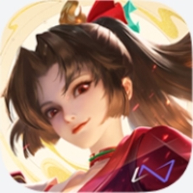 avatar-img