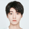 TFboys王俊凯频道图标
