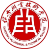 新建频道频道图标